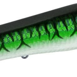 New Arrivals Tsunami Talkin' Popper 94 New Arrivals Tsunami Talkin' Popper