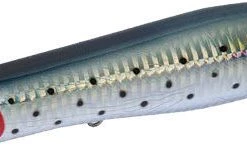 New Arrivals Tsunami Talkin' Popper 101 New Arrivals Tsunami Talkin' Popper