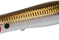 New Arrivals Tsunami Talkin' Popper 73 New Arrivals Tsunami Talkin' Popper