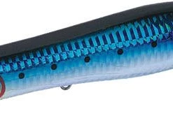 New Arrivals Tsunami Talkin' Popper 81 New Arrivals Tsunami Talkin' Popper