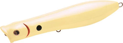 New Arrivals Tsunami Talkin' Popper 18 New Arrivals Tsunami Talkin' Popper