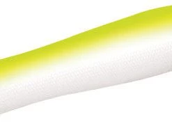 New Arrivals Tsunami Talkin' Popper 59 New Arrivals Tsunami Talkin' Popper