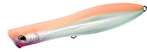 Lures Tsunami Talkin Pencil Popper 5'' Sandeel Tan Lure 1 3/8oz 3 Lures Tsunami Talkin Pencil Popper 5'' Sandeel Tan Lure 1 3/8oz