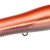 Tsunami Talkin Pencil Popper 5'' Squid Lure 1 3/8oz Lures