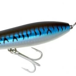 Tsunami Talkin' Popper XD