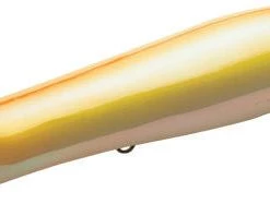 New Arrivals Tsunami Talkin' Popper 71 New Arrivals Tsunami Talkin' Popper