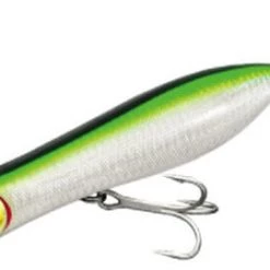 New Arrivals Tsunami Talkin' Popper 85 New Arrivals Tsunami Talkin' Popper