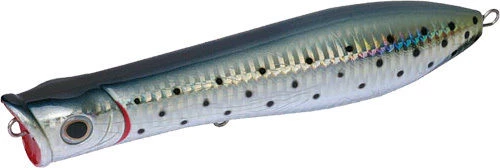 New Arrivals Tsunami Talkin' Popper 4 New Arrivals Tsunami Talkin' Popper