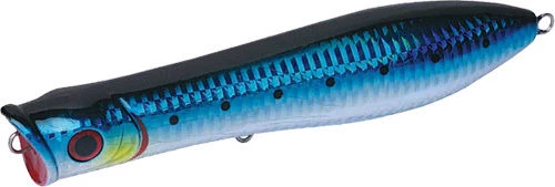 New Arrivals Tsunami Talkin' Popper 53 New Arrivals Tsunami Talkin' Popper