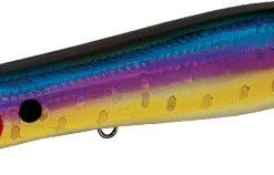 New Arrivals Tsunami Talkin' Popper 86 New Arrivals Tsunami Talkin' Popper