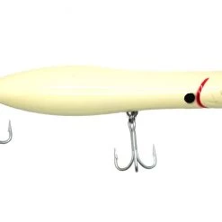 New Arrivals Tsunami Talkin' Popper 75 New Arrivals Tsunami Talkin' Popper