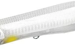 New Arrivals Tsunami Talkin' Popper 77 New Arrivals Tsunami Talkin' Popper