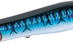 New Arrivals Tsunami Talkin' Popper 104 New Arrivals Tsunami Talkin' Popper