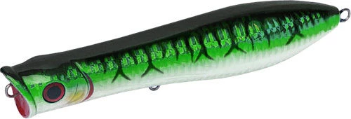 New Arrivals Tsunami Talkin' Popper 5 New Arrivals Tsunami Talkin' Popper