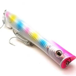 New Arrivals Tsunami Talkin' Popper 100 New Arrivals Tsunami Talkin' Popper