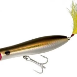 Tsunami Talkin' Popper XD