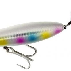 Tsunami Talkin' Popper XD