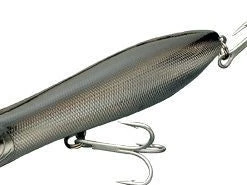 New Arrivals Tsunami Talkin' Popper 89 New Arrivals Tsunami Talkin' Popper