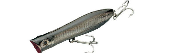 New Arrivals Tsunami Talkin' Popper 37 New Arrivals Tsunami Talkin' Popper