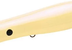 New Arrivals Tsunami Talkin' Popper 102 New Arrivals Tsunami Talkin' Popper