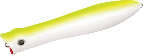 New Arrivals Tsunami Talkin' Popper 45 New Arrivals Tsunami Talkin' Popper