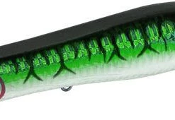 New Arrivals Tsunami Talkin' Popper 96 New Arrivals Tsunami Talkin' Popper