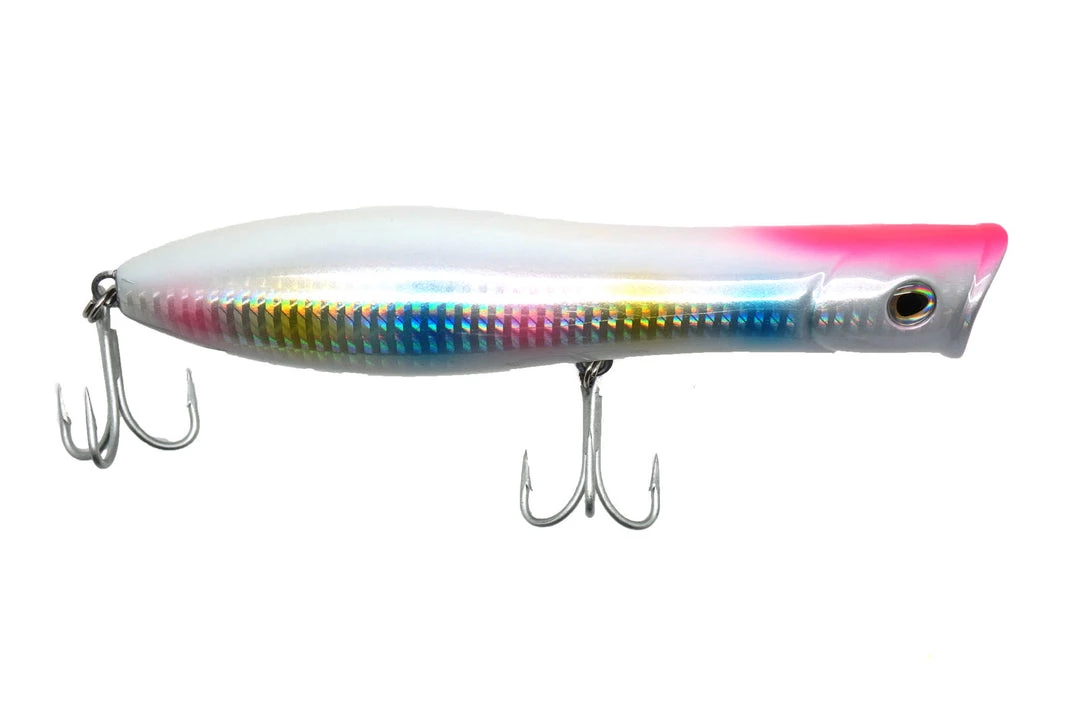 New Arrivals Tsunami Talkin' Popper 10 New Arrivals Tsunami Talkin' Popper