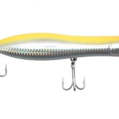 New Arrivals Tsunami Talkin' Popper 67 New Arrivals Tsunami Talkin' Popper