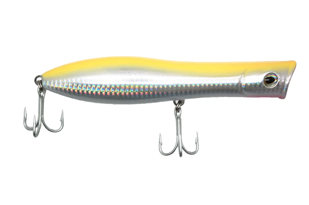 New Arrivals Tsunami Talkin' Popper 15 New Arrivals Tsunami Talkin' Popper