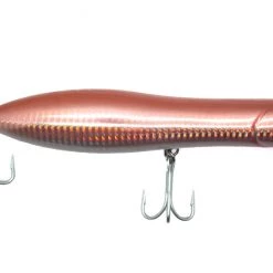 New Arrivals Tsunami Talkin' Popper 64 New Arrivals Tsunami Talkin' Popper