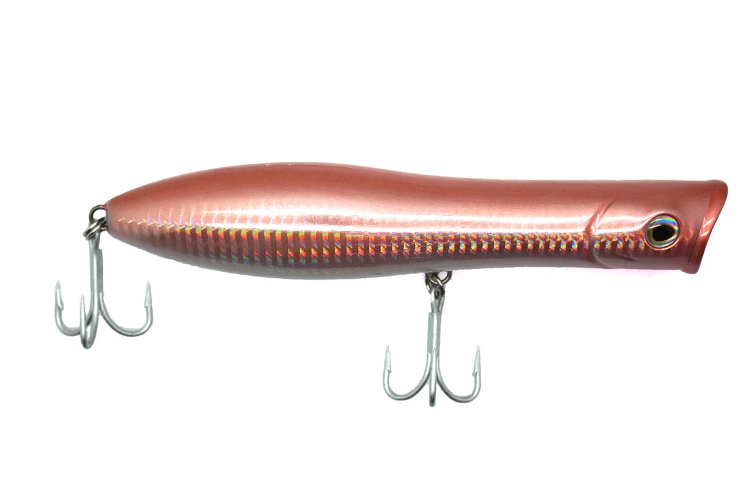 New Arrivals Tsunami Talkin' Popper 12 New Arrivals Tsunami Talkin' Popper