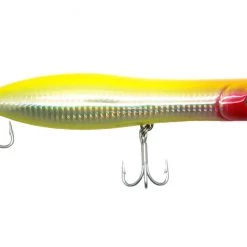 New Arrivals Tsunami Talkin' Popper 68 New Arrivals Tsunami Talkin' Popper