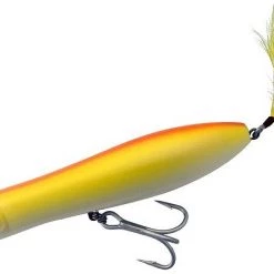 Tsunami Talkin' Popper XD