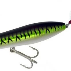 Tsunami Talkin' Popper XD