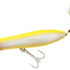 Tsunami Talkin' Popper XD