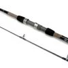 Tsunami Conventional Surf Rod Rods