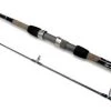 Tsunami Travel Rod Spinning Surf Rods For Striper [8.6' - 12', M/MH/H]