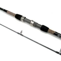 Tsunami Travel Rod Spinning Surf Rods For Striper [8.6' - 12', M/MH/H]