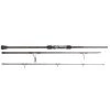 Tsunami Trophy Surf Series Spinning Rods