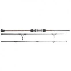 Tsunami Trophy Surf Series Spinning Rods