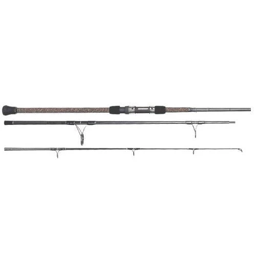 Tsunami Trophy Surf Series Spinning Rods 3 Tsunami Trophy Surf Series Spinning Rods