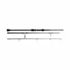 Tsunami Trophy 3pc Travel Rod Saltwater SPINNING Striper Surf