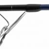 Tsunami Carbon Shield II Boat Rod New Arrivals 2 Tsunami Carbon Shield II Boat Rod New Arrivals