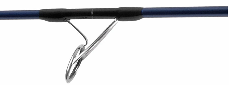 Tsunami Carbon Shield II Boat Rod New Arrivals 3 Tsunami Carbon Shield II Boat Rod New Arrivals