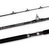 New Arrivals Tsunami Trophy Boat Casting Rod 2 New Arrivals Tsunami Trophy Boat Casting Rod