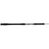 Tsunami Carbon Shield Jigging Rods New Arrivals 2 Tsunami Carbon Shield Jigging Rods New Arrivals