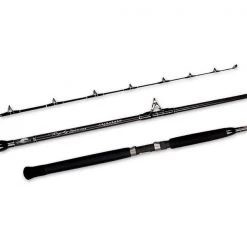 Tsunami Trophy Boat Casting Rod- 7' Medium Heavy New Arrivals