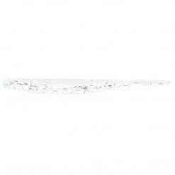 New Arrivals Z-Man Elaztech Trout Trick Swimbait 6 Packs