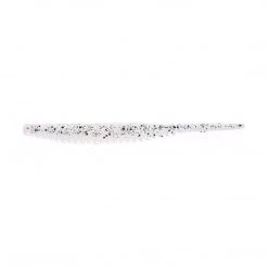 New Arrivals Z-Man Elaztech Trout Trick Swimbait 6 Packs