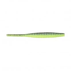 New Arrivals Z-Man Elaztech Trout Trick Swimbait 6 Packs 12 New Arrivals Z-Man Elaztech Trout Trick Swimbait 6 Packs